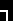upper-right corner