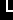 lower-left corner