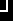 lower-right corner