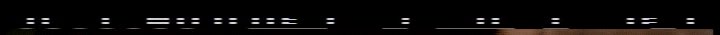 Animated GIF of visual VBI