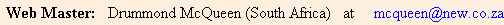 email address