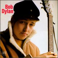 Bob Dylan