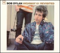 Highway 61 Revisisted