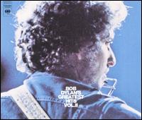 Breatest Hits, Vol. II