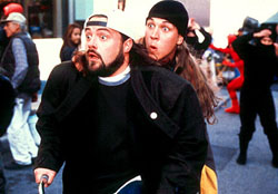 Photo Copyright Dimension Films, 2001