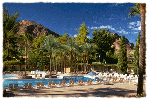 camelback.gif (45802 bytes)