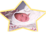 Click here to
view Danielle's 1st Quarter pics