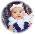 Click here
to view Danielle's 2nd Quarter pics