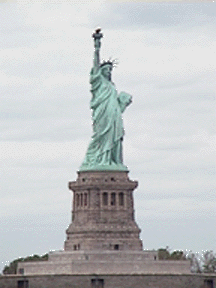 liberty.gif (33770 bytes)