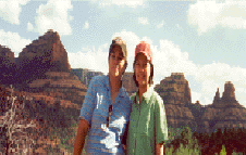 sedona.gif (24106 bytes)