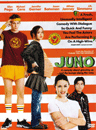 juno