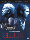 sleuth