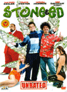 stone n ed
