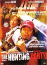 the hunting party