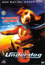 underdog
