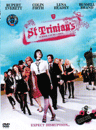 st trinians