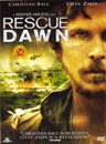 rescue dawn