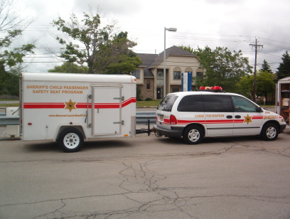 Photo by Explorer Lt. Kaplan