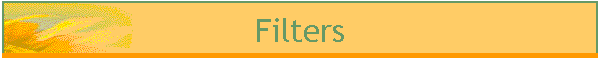 Filters