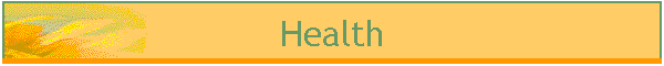 Health