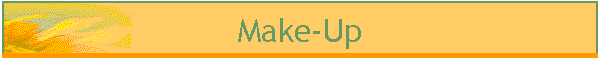 Make-Up