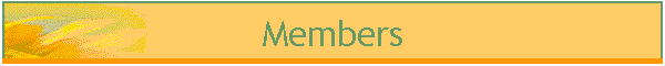 Members