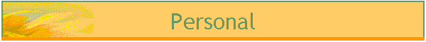 Personal