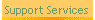 Support Services