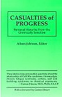 Casulties of Progress