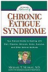 Chronic Fatigue Syndrome