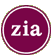 Zia Logo