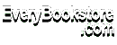 books at the lowest price
