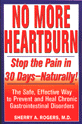 No More Heartburn