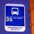 Bus Stop