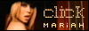 Click Maiah