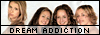 Dream Addiction