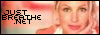 JustBreathe.Net