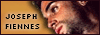 JosephFiennes.tv