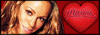 JustLikeHoney.com