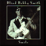Bobby Smith
