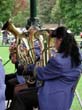 DSCN1404