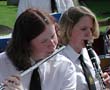 DSCN1836