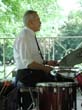 DSCN2018