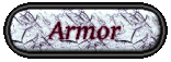 Tired of being a push over....or getting hurt? Click Here!