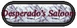 New Stuff & DMG/Armor descriptions! Check it out......