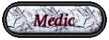 Are you sick....damaged....or need to be upgraded? Click Here!