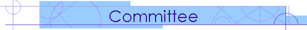 Committee