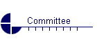 Committee