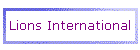 Lions International