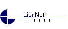 LionNet